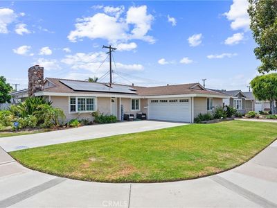11772 Blackmer St, Garden Grove, CA, 92845