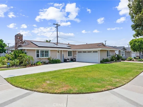 11772 Blackmer St, Garden Grove, CA 92845