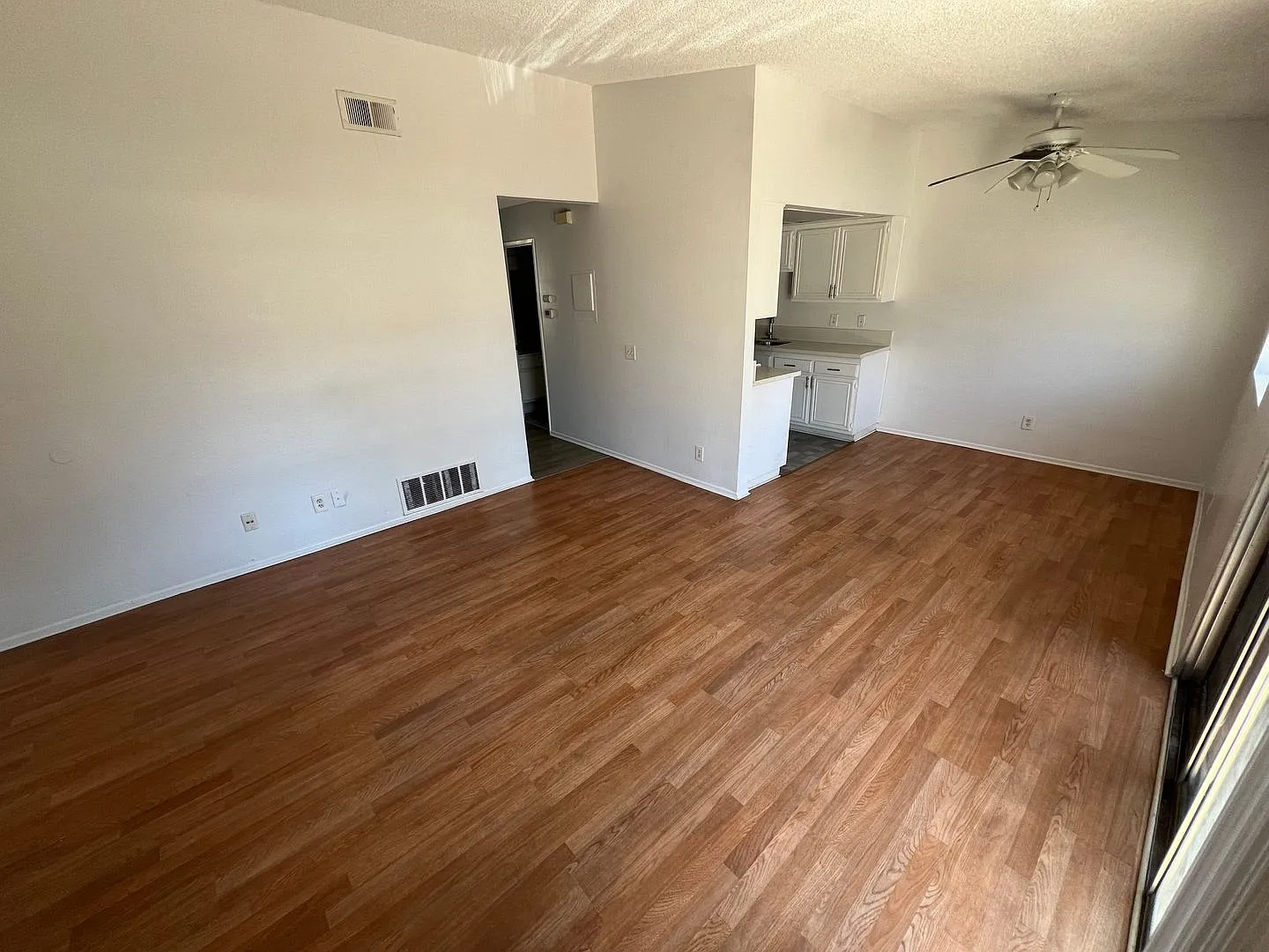 Coming Soon: Spacious 2-Bedroom Condo in a Gated Community Near Loma Linda University Medical Center — Photo 3