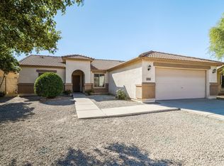3753 E Elmington Cir, San Tan Valley, AZ 85140