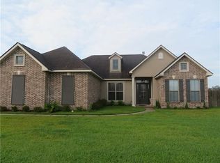 9582 Catalpa Loop, Waggaman, LA 70094