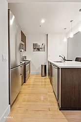 Sold by Sterea Agency