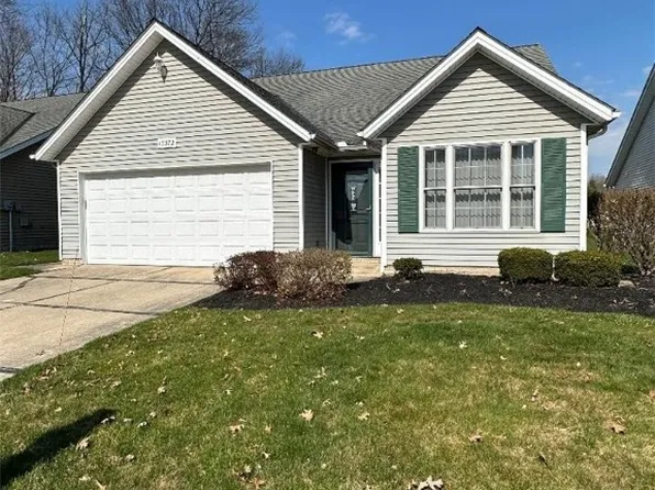15372 Penny Ln, Middlefield, OH 44062