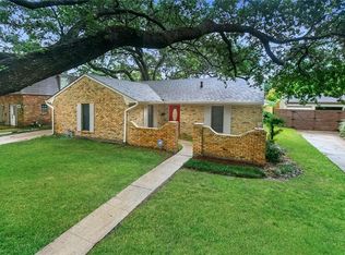 3552 Rue Colette, New Orleans, LA 70131