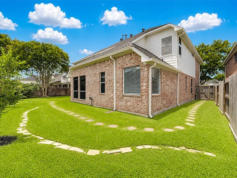 13211 Dusty Grove Ln — Photo 48