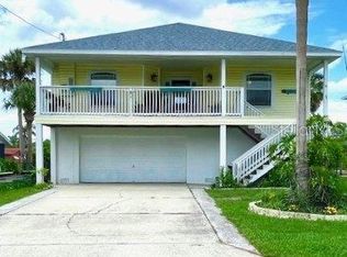 5439 Bluepoint Dr, Port Richey, FL 34668