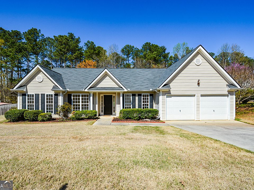 1st image of 208 Harlan Heights Rd