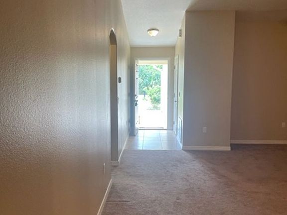 5th image of 59 Pine Haven Dr #A