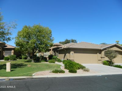9620 E Champagne Dr, Sun Lakes, AZ, 85248