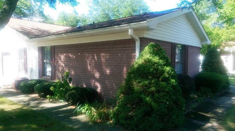 2nd image of 4503 Princeton Dr
