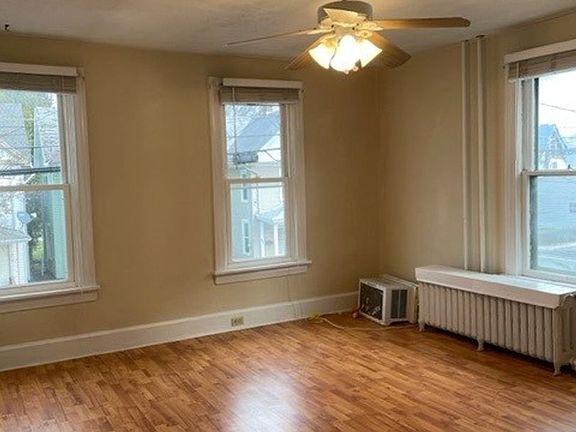 2nd image of 316 Geary Ave Floor 2