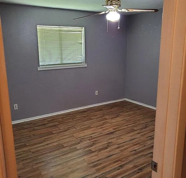 204 Hillcrest Ter — Photo 10