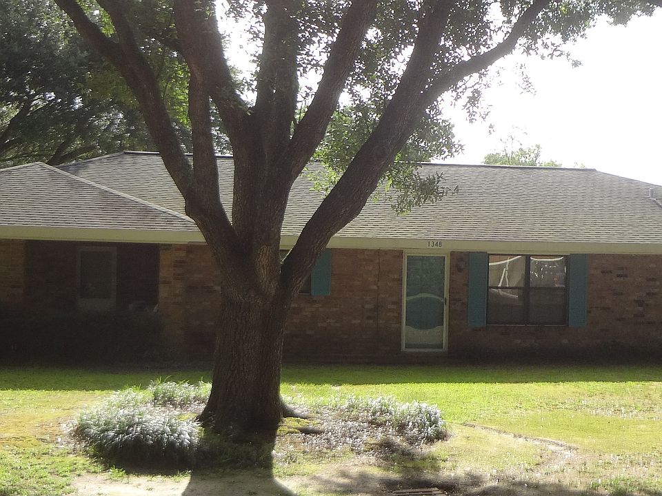 1st image of 1348 Lou St