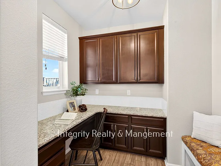 2571 Ambience Ln — Photo 14