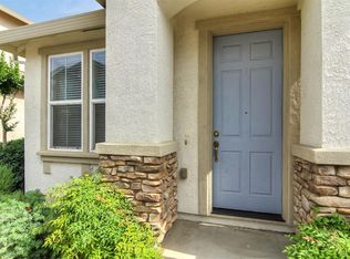 757 Courtyards Loop, Lincoln, CA 95648