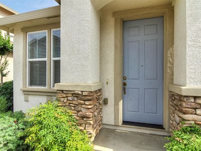 757 Courtyards Loop, Lincoln, CA, 95648