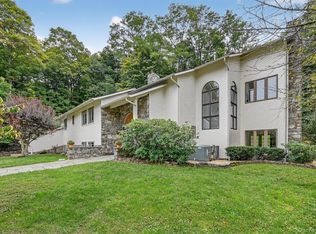 2 Tenny Lane, Cornwall, NY 12518