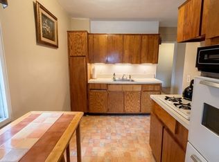 89-15 Parsons Blvd #4G, Jamaica, NY 11432