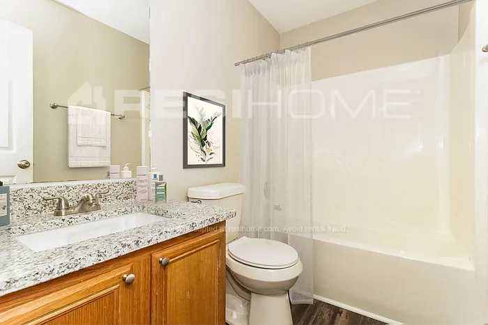 1368 Camrose Ct — Photo 10