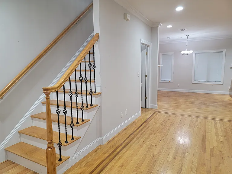 50A E Edsall Ave — Photo 24