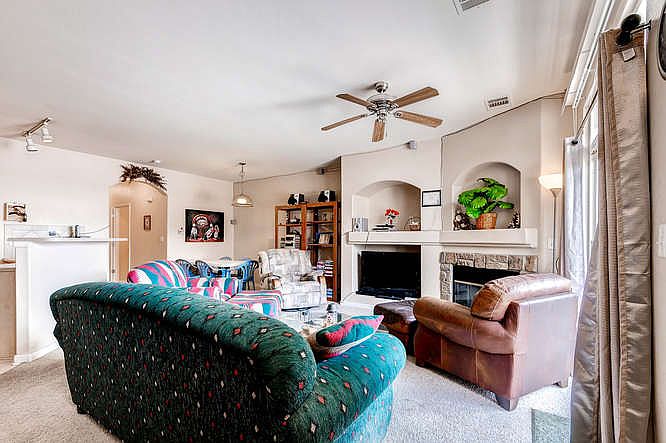 1st image of 5551 29th St Unit 3512