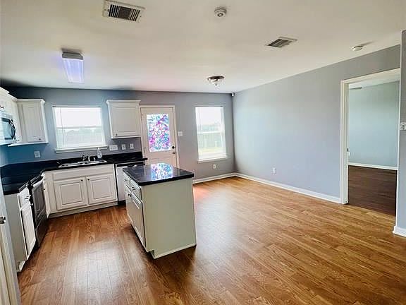 4th image of 4619 Wheatstone Ct