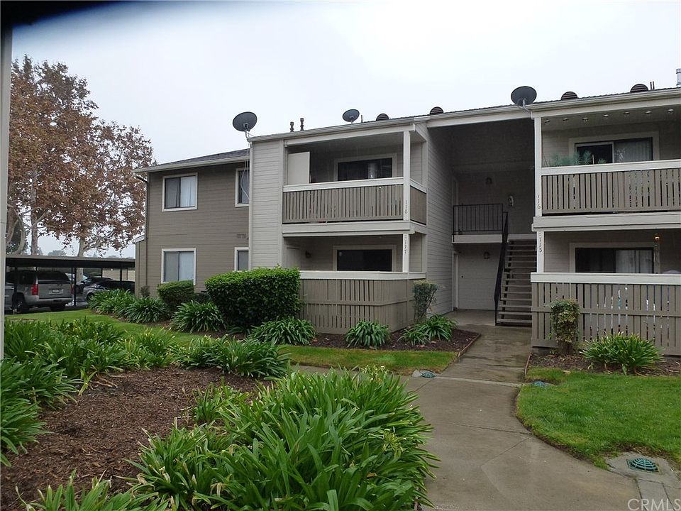 1st image of 1309 W Mission Blvd #U-117