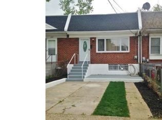 1065 Lakeshore Dr, Camden, NJ 08104