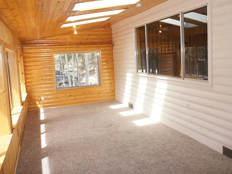 99 Gap Rd — Photo 6