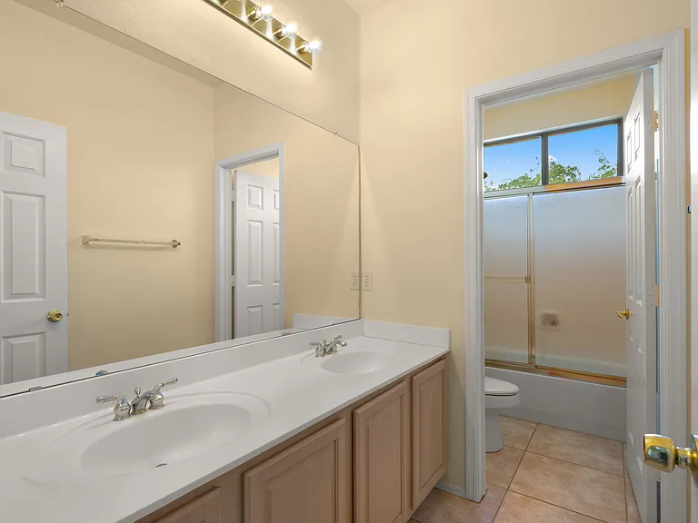 7798 E Buteo Dr — Photo 18