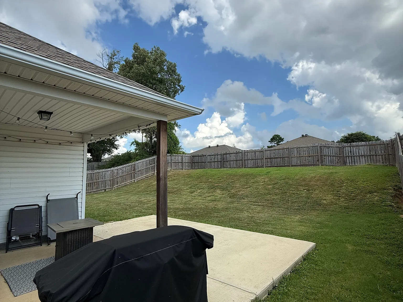 Prospector Dr, Jonesboro — Photo 2