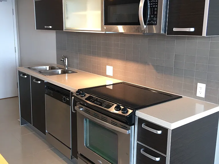9981 Whalley Blvd #1205 — Photo 2