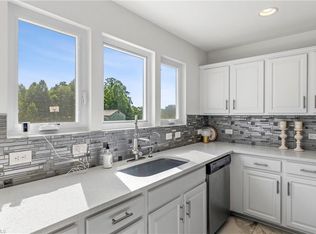 5315 Murray Rd, Winston Salem, NC 27106