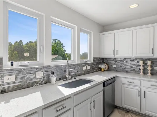 5315 Murray Rd, Winston Salem, NC 27106
