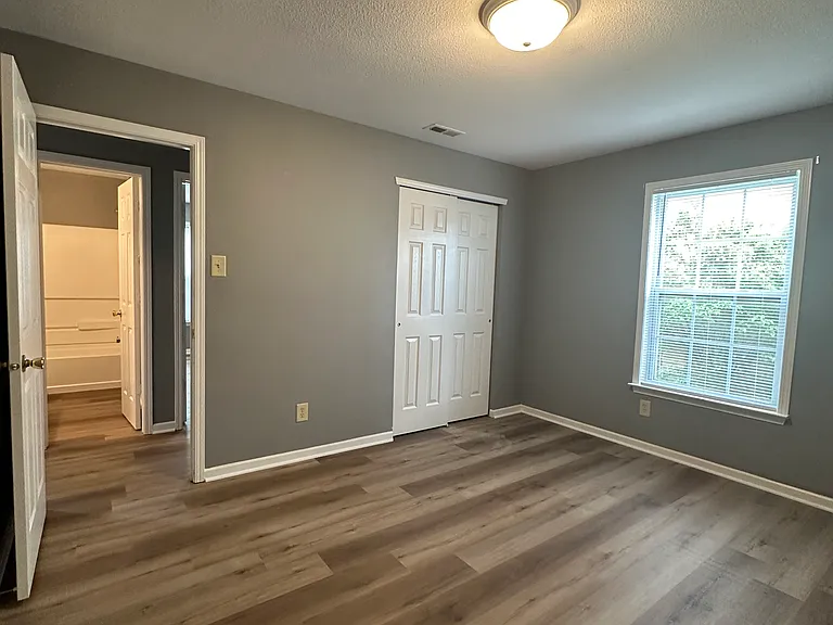 15488 Harmon Pl — Photo 13