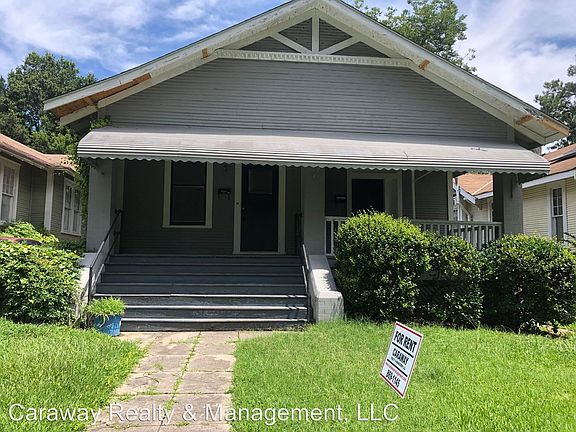 2nd image of 536A Wilkinson St