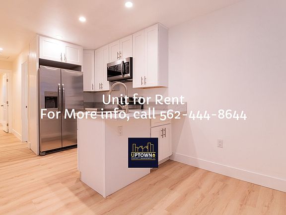 3rd image of 9437 Harvard St #9439