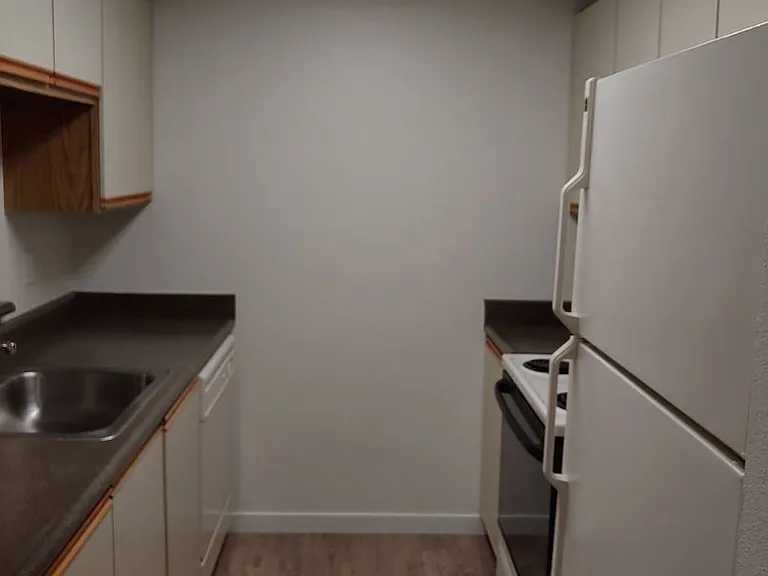 Citigate Apartments — Photo 237