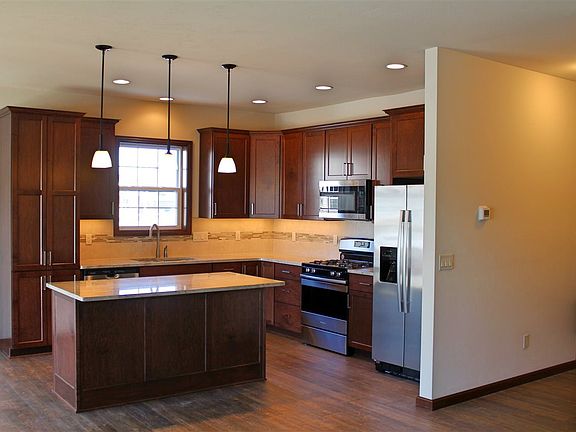 2nd image of 1786 Cottagewood Dr Unit 3-4