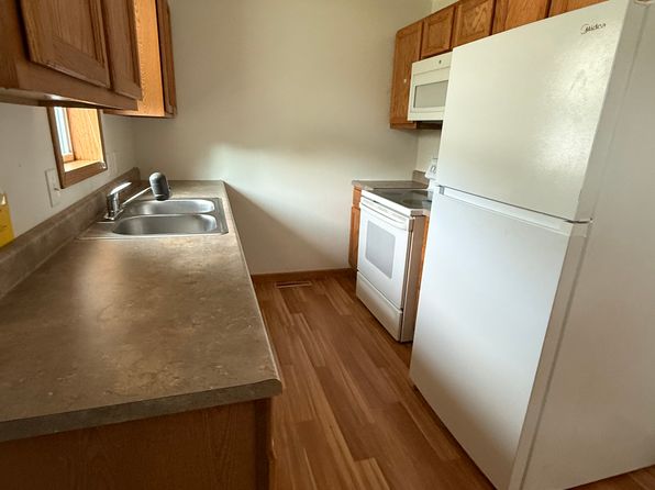 4609 State St APT 15