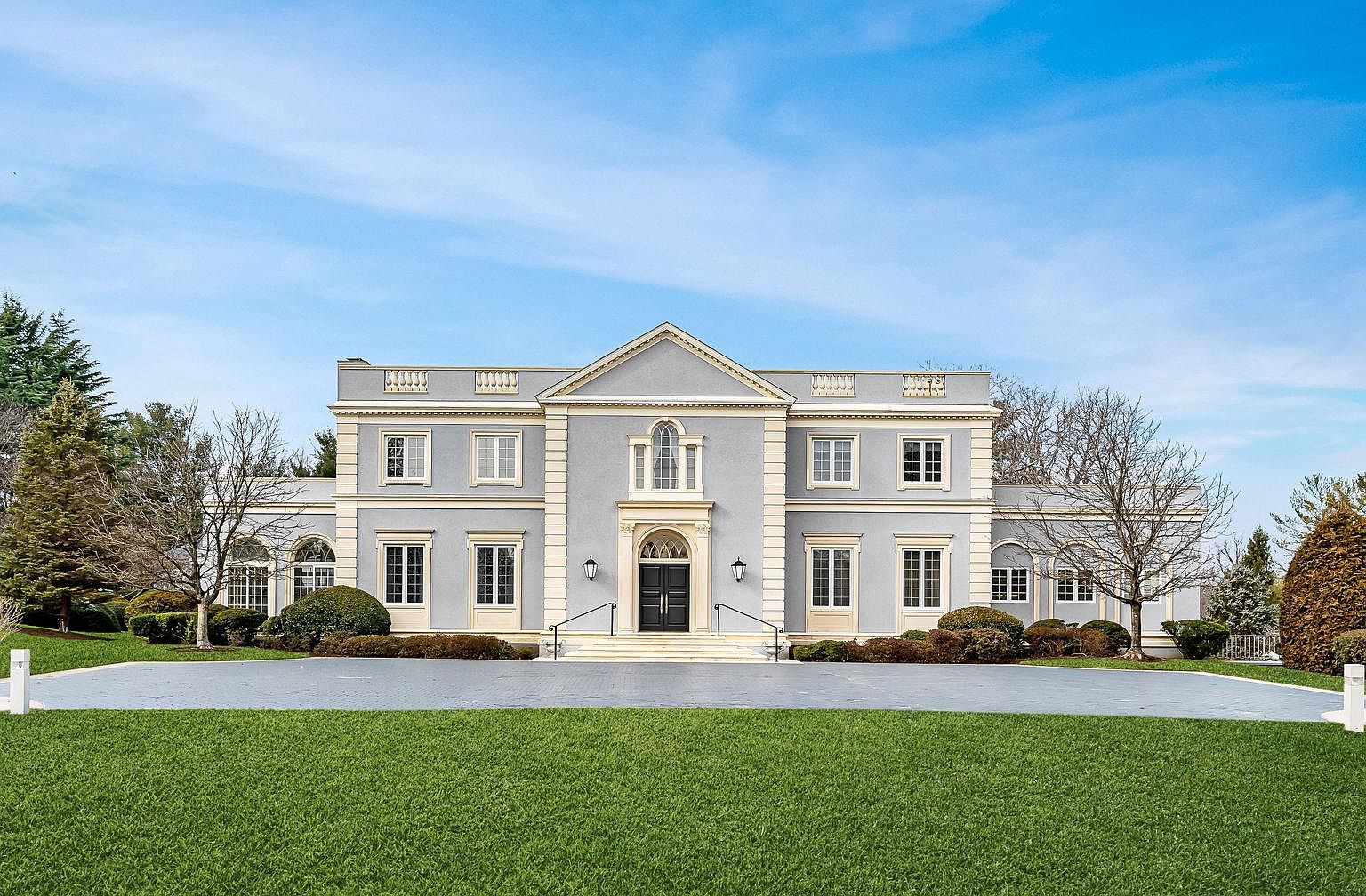 9000 Durham Dr, Rockville, MD 20854 Zillow