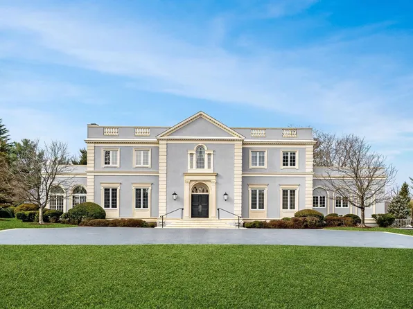 9000 Durham Dr, Rockville, MD 20854