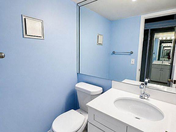 5th image of 1089 WOLVERTON E #1089