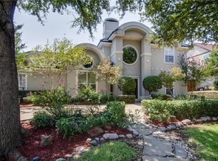 6516 Myrtle Beach Dr, Plano, TX 75093