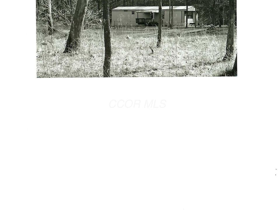 1st image of 14560 Pleasant Valley Rd