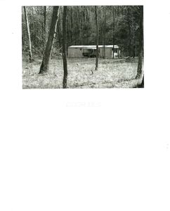 14560 Pleasant Valley Rd, Logan, OH, 43138