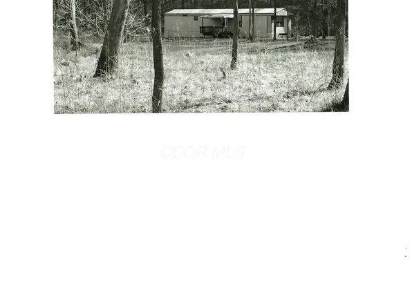 14560 Pleasant Valley Rd, Logan, OH 43138