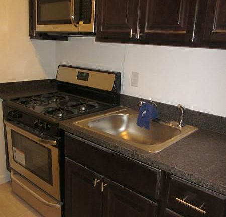 2nd image of 4308 40th St APT 3A