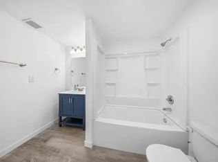 4799 E Breezy Patch Rd, Eagle Mountain, UT 84005