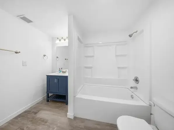 4799 E Breezy Patch Rd, Eagle Mountain, UT 84005